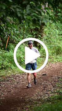 BIB:  <button type="button" onclick="openModal(27283775)" class="btn btn-primary btn-sm float-right" data-toggle="modal" data-target=".modal-high-quality">
                <i class="fa fa-download"></i> Download
                </button>